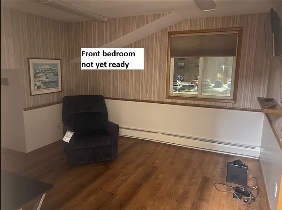 Furnished Finder property 1004558_1 photo 3