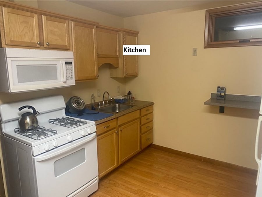 Furnished Finder property 1004558_1 photo 4