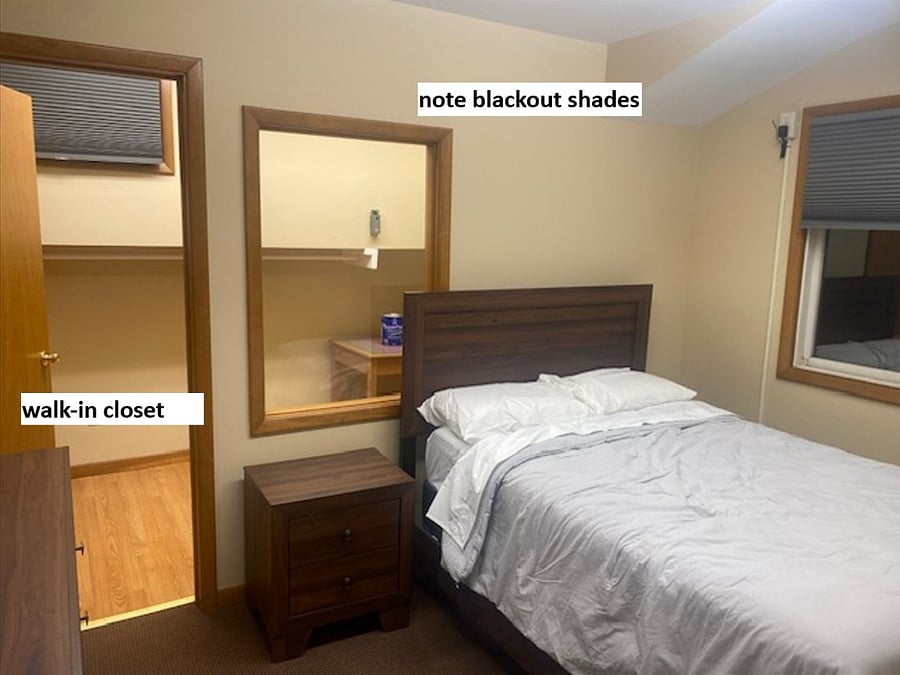 Furnished Finder property 1004558_1 photo 6
