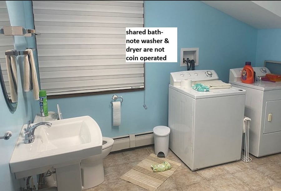 Furnished Finder property 1004558_1 photo 8