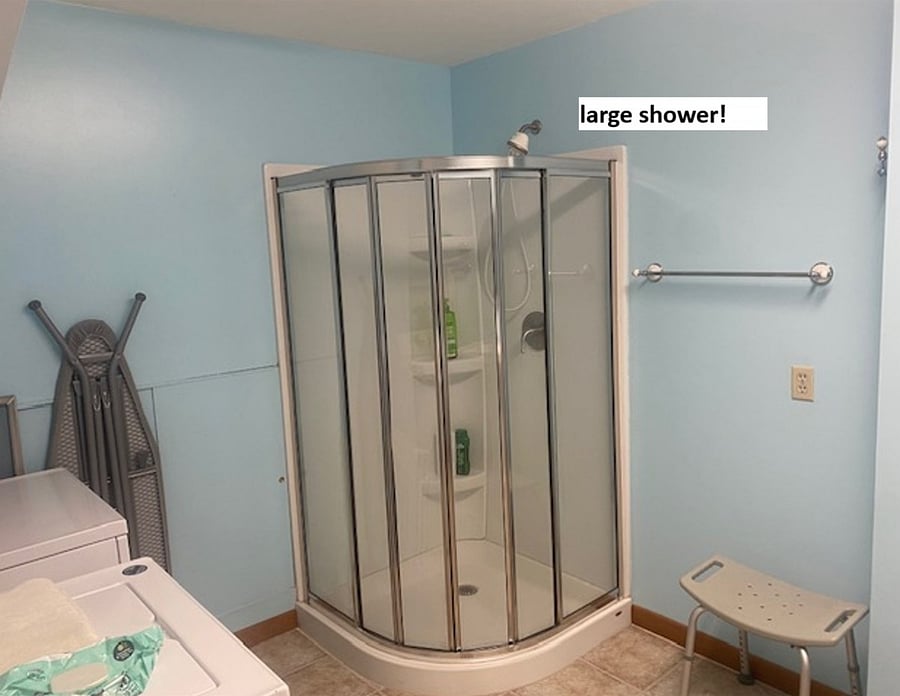 Furnished Finder property 1004558_1 photo 9