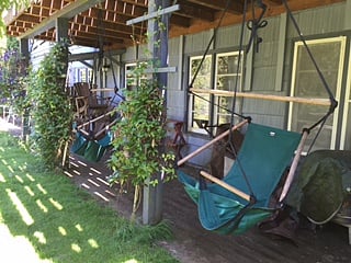 Furnished Finder property 1004560_1 photo 13