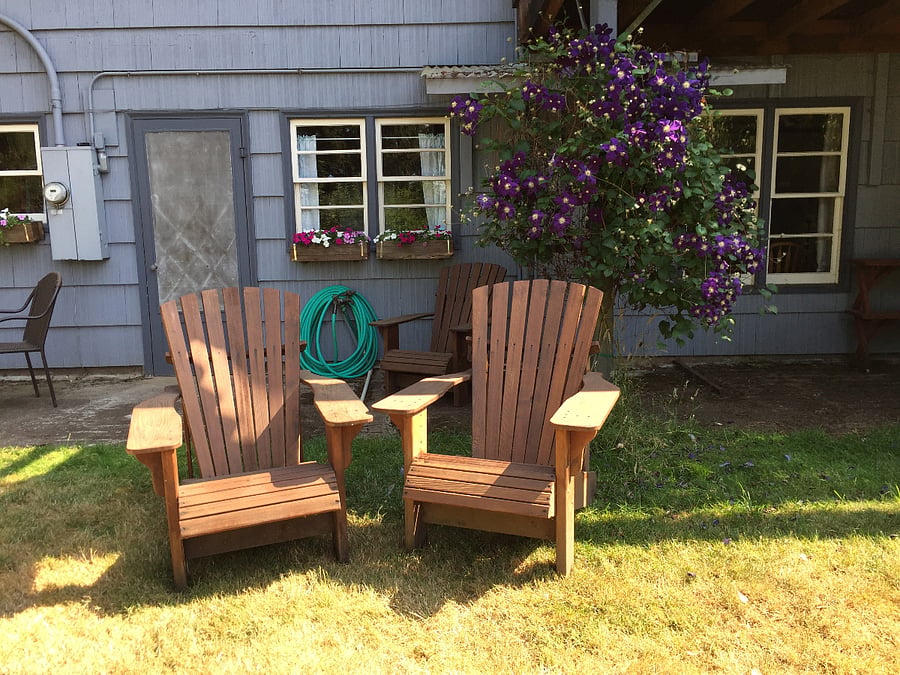 Furnished Finder property 1004560_1 photo 10