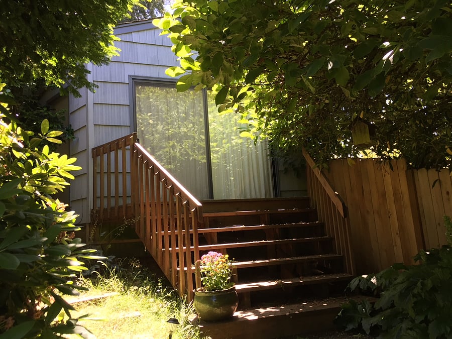 Furnished Finder property 1004560_1 photo 9