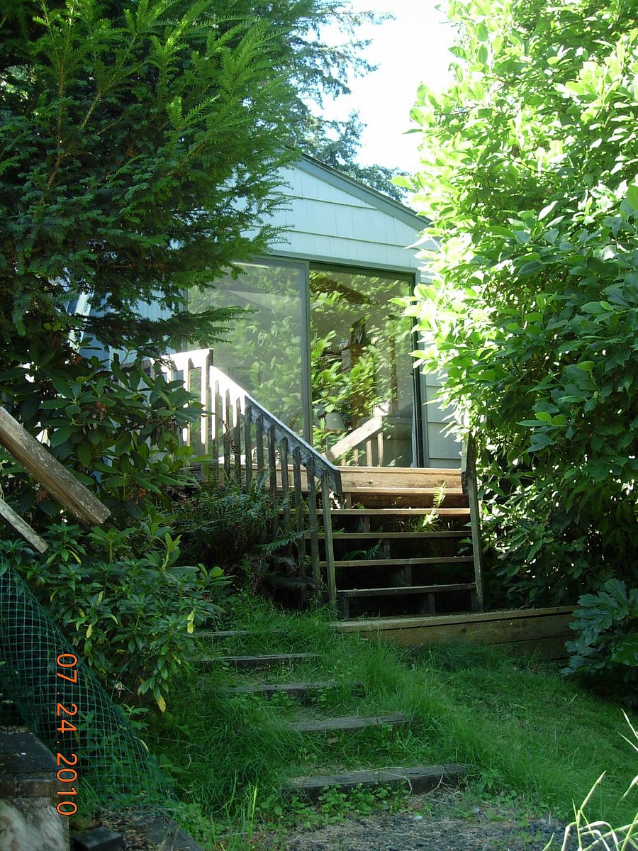Furnished Finder property 1004560_1 photo 8