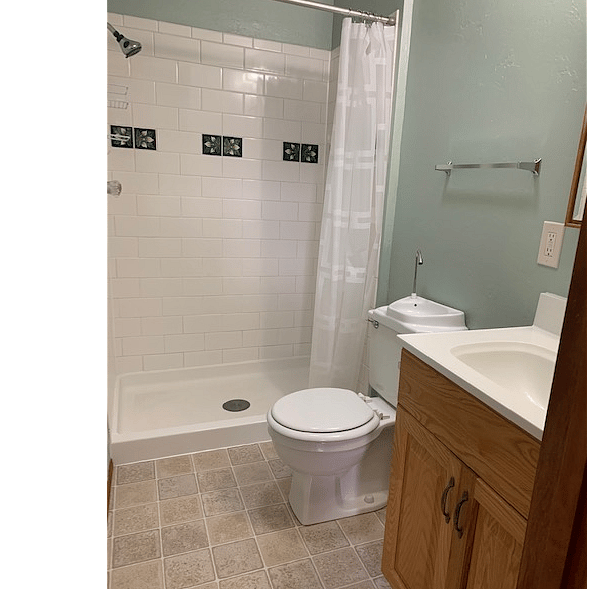 Furnished Finder property 1004560_1 photo 6