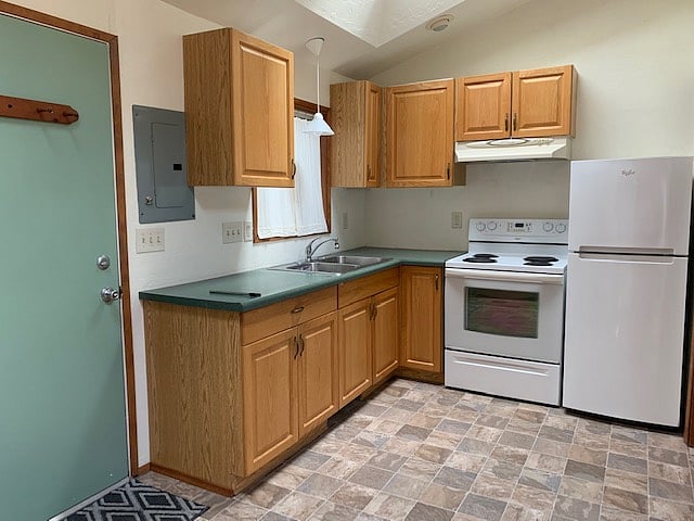 Furnished Finder property 1004560_1 photo 3