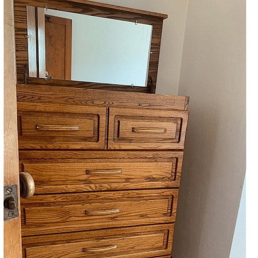 Furnished Finder property 1004560_1 photo 5