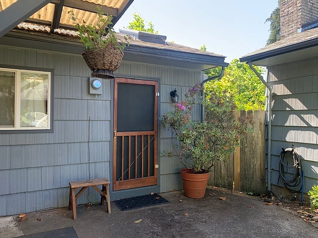 Furnished Finder property 1004560_1 photo 7