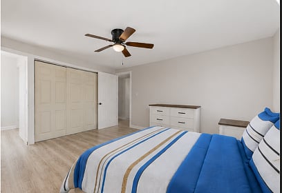 Furnished Finder property 1004561_1 photo 7