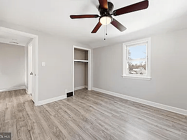 Furnished Finder property 1004561_1 photo 10