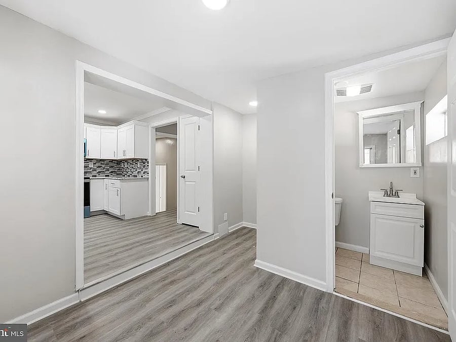 Furnished Finder property 1004561_1 photo 4
