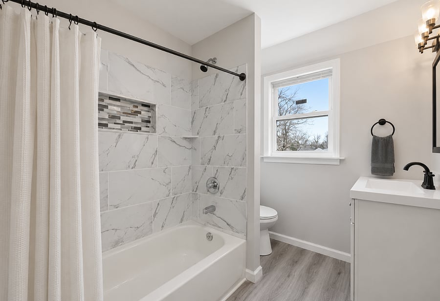 Furnished Finder property 1004561_1 photo 8
