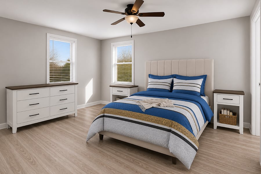 Furnished Finder property 1004561_1 photo 6