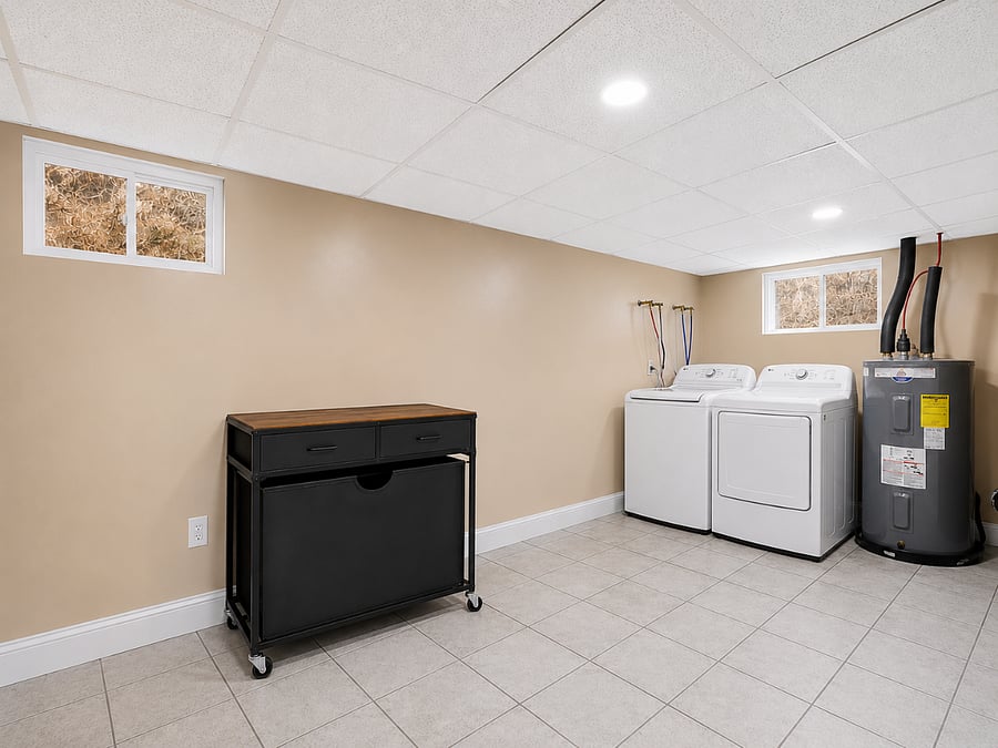 Furnished Finder property 1004561_1 photo 11