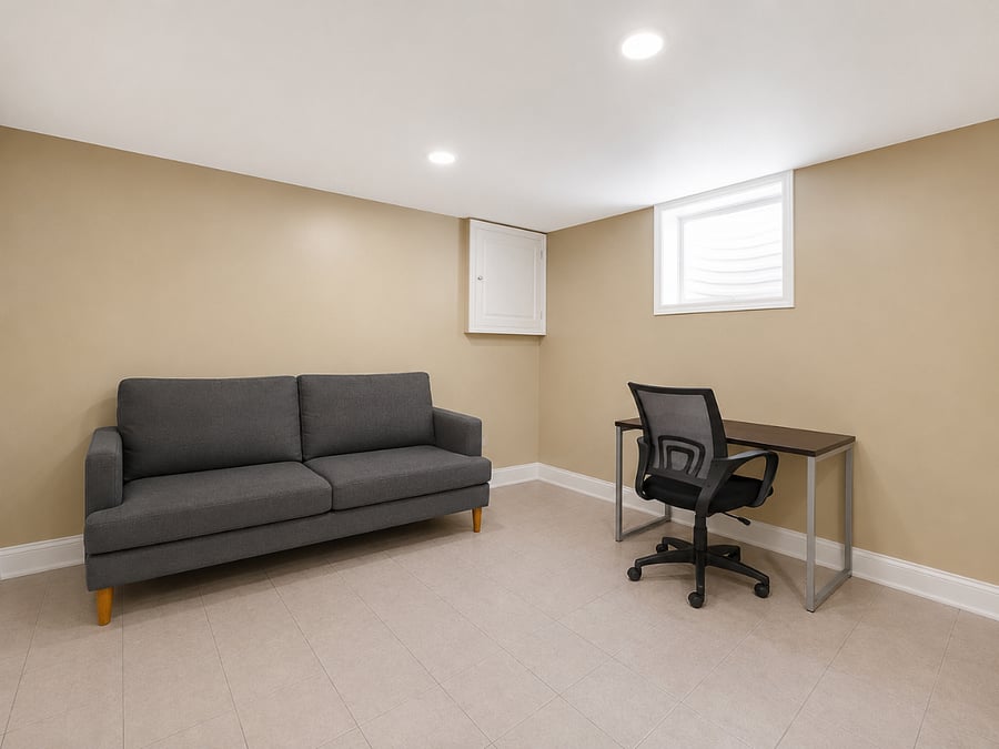 Furnished Finder property 1004561_1 photo 12