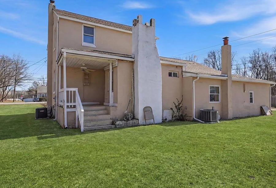 Furnished Finder property 1004561_1 photo 13