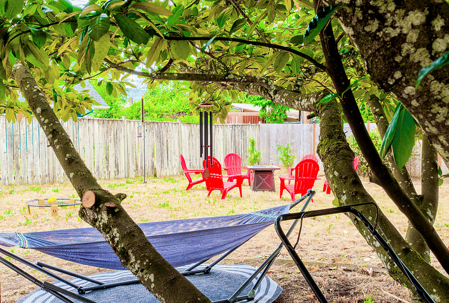 Furnished Finder property 1004564_1 photo 3