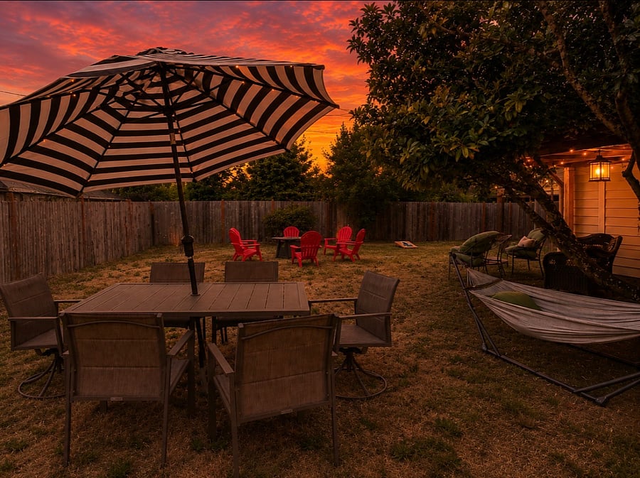 Furnished Finder property 1004564_1 photo 8
