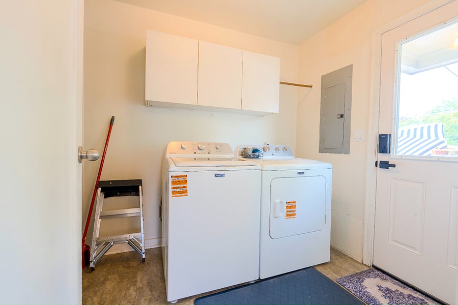 Furnished Finder property 1004564_1 photo 11
