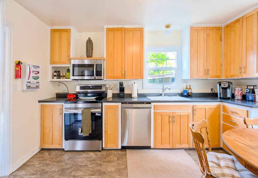 Furnished Finder property 1004564_1 photo 6