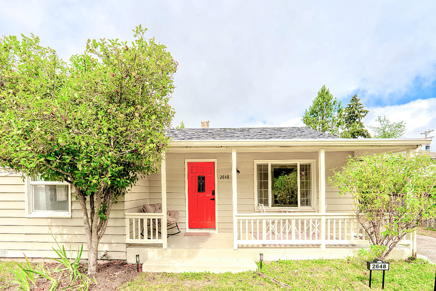 Furnished Finder property 1004564_1 photo 12