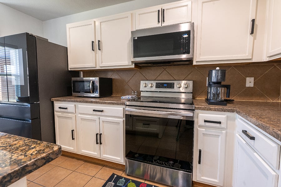 Furnished Finder property 1004568_1 photo 3