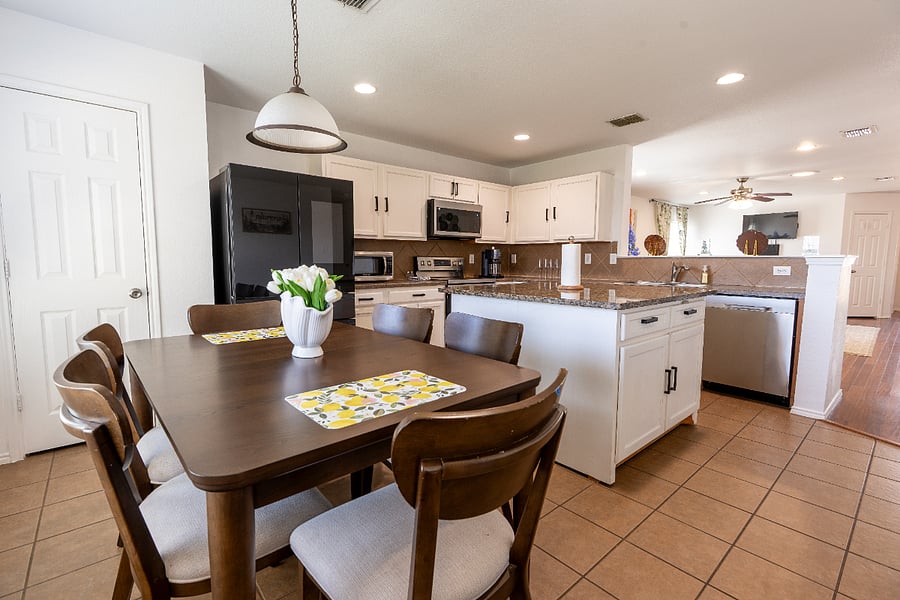 Furnished Finder property 1004568_1 photo 4