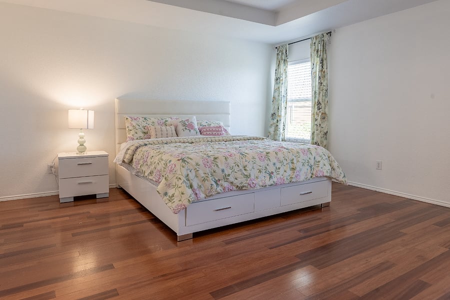 Furnished Finder property 1004568_1 photo 5