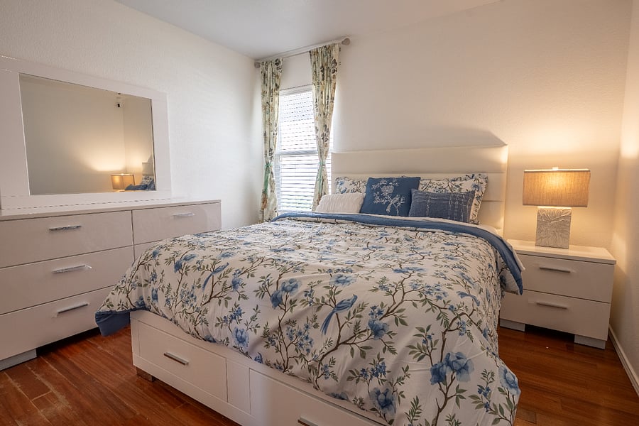 Furnished Finder property 1004568_1 photo 6