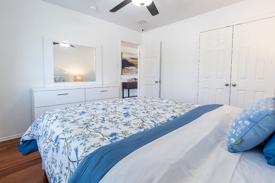 Furnished Finder property 1004568_1 photo 7