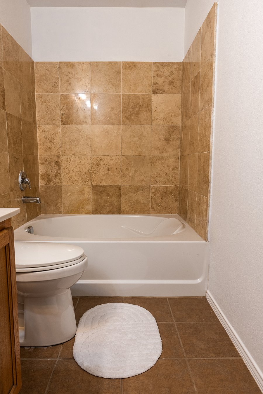Furnished Finder property 1004568_1 photo 8