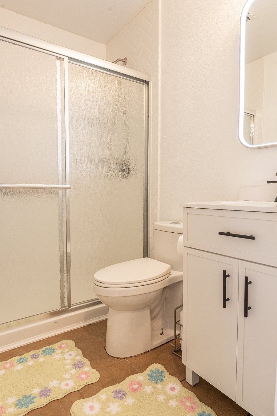 Furnished Finder property 1004568_1 photo 9