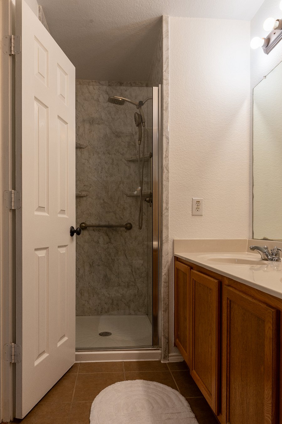 Furnished Finder property 1004568_1 photo 10