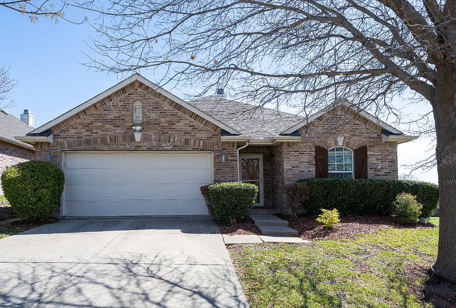 Furnished Finder property 1004568_1 photo 12
