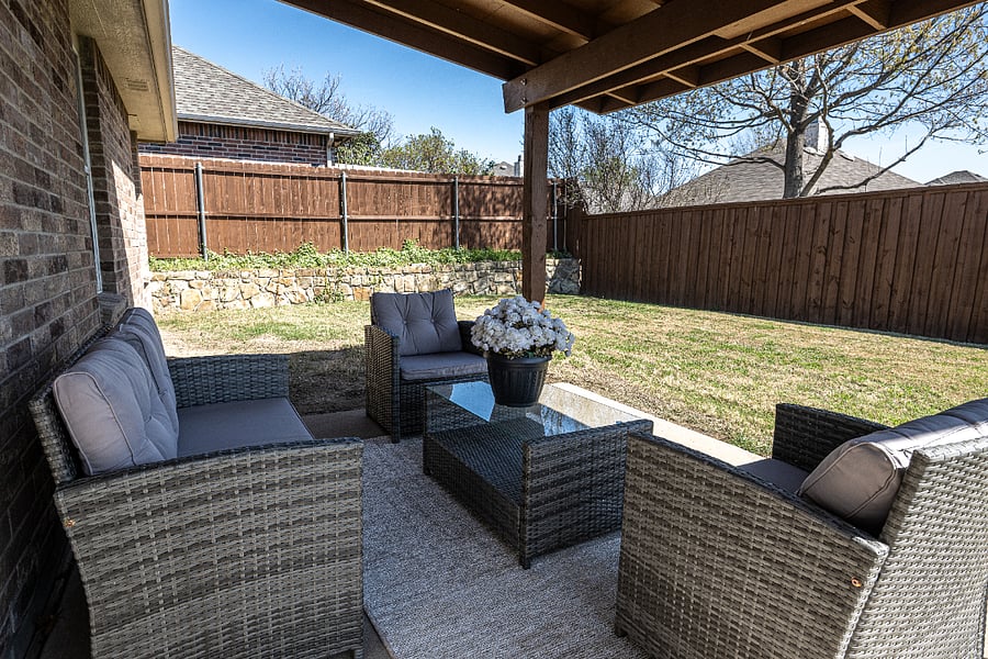 Furnished Finder property 1004568_1 photo 13