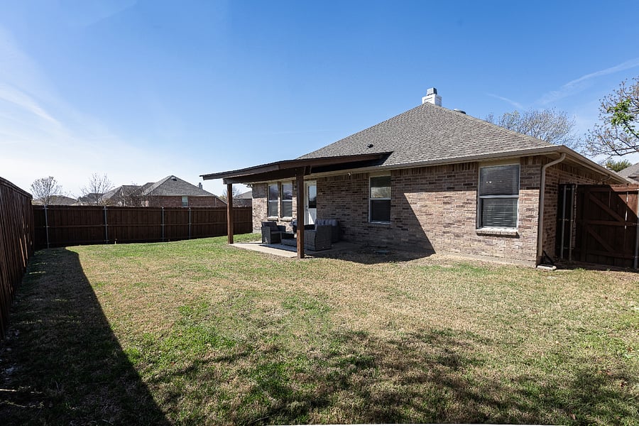 Furnished Finder property 1004568_1 photo 14