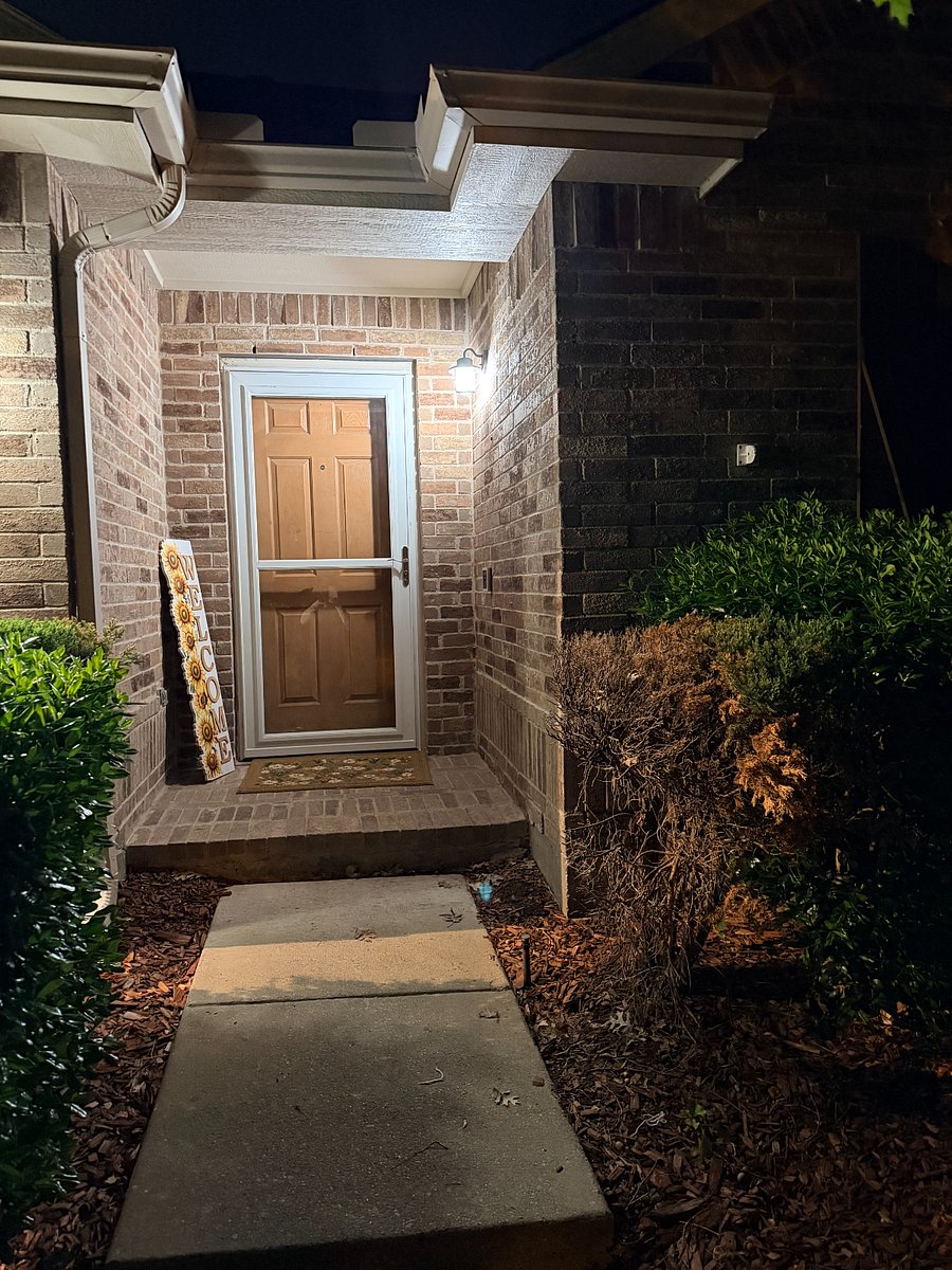 Furnished Finder property 1004568_1 photo 16