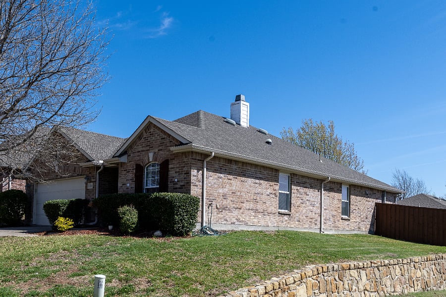 Furnished Finder property 1004568_1 photo 18