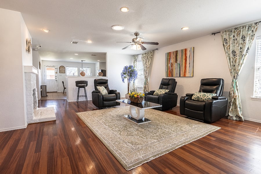 Furnished Finder property 1004568_1 photo 19