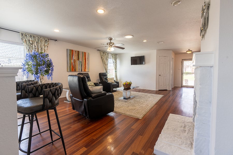 Furnished Finder property 1004568_1 photo 20