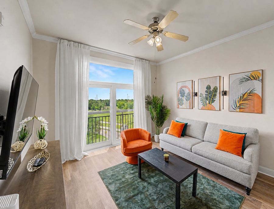 Furnished Finder property 1004570_1 photo 1
