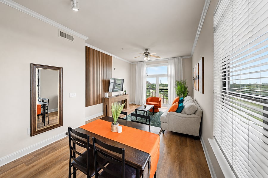Furnished Finder property 1004570_1 photo 3