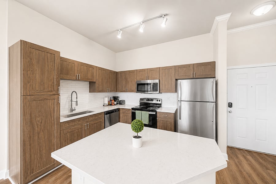 Furnished Finder property 1004570_1 photo 4