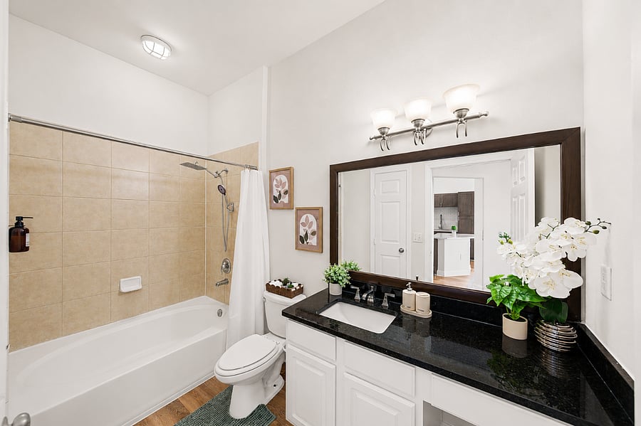 Furnished Finder property 1004570_1 photo 5