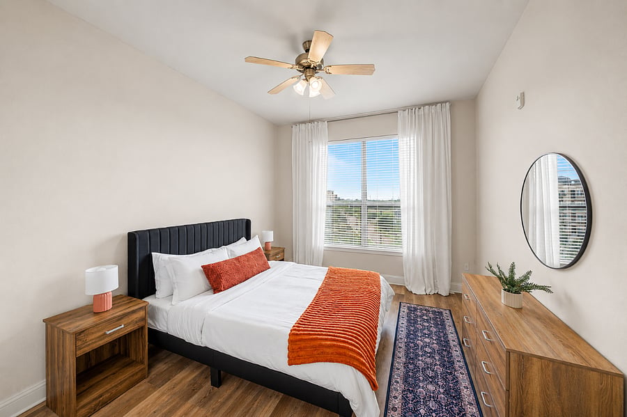 Furnished Finder property 1004570_1 photo 6