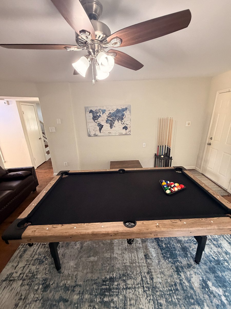 Furnished Finder property 1004571_1 photo 3