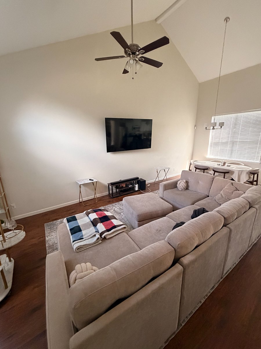 Furnished Finder property 1004571_1 photo 4