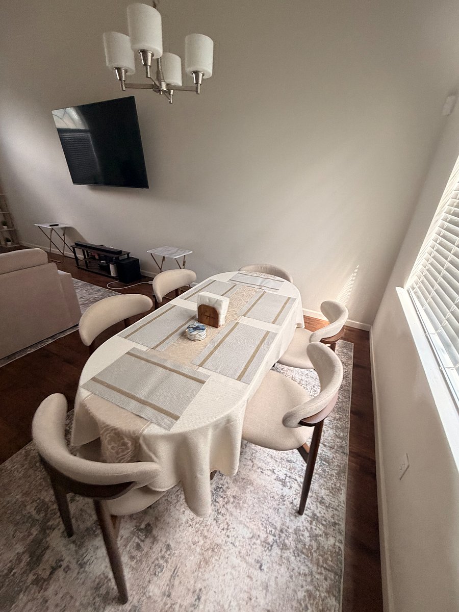 Furnished Finder property 1004571_1 photo 5