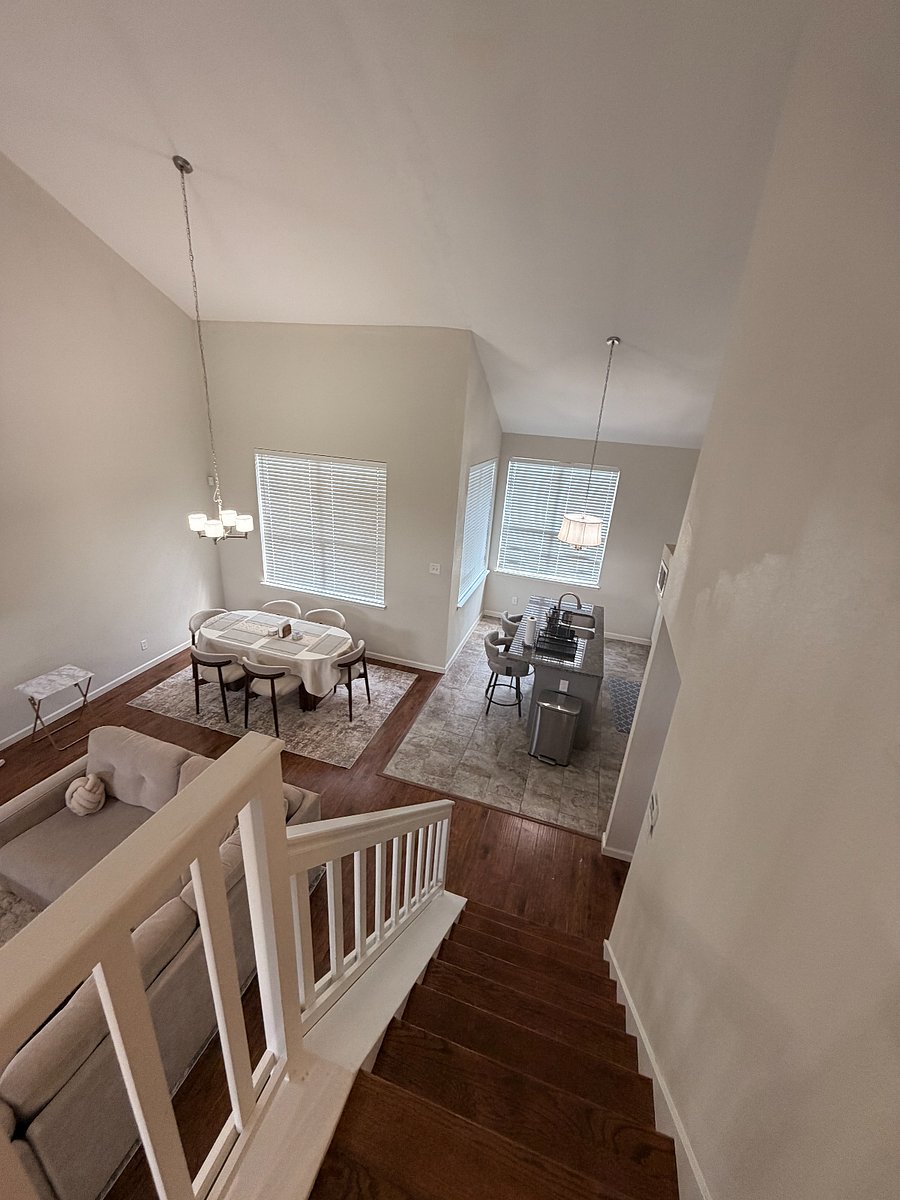Furnished Finder property 1004571_1 photo 6